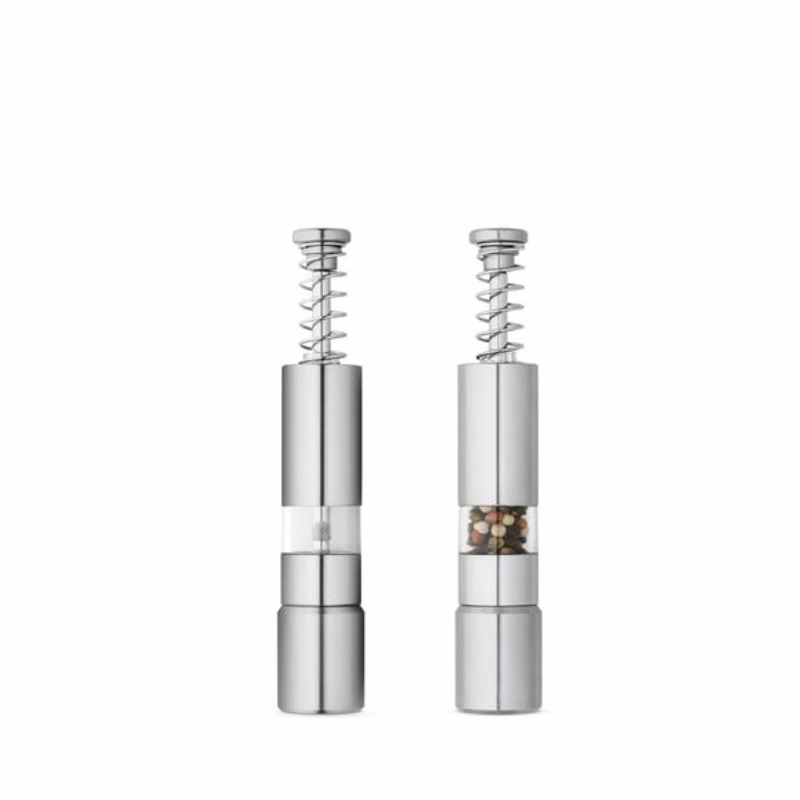 Salt and Pepper Grinder