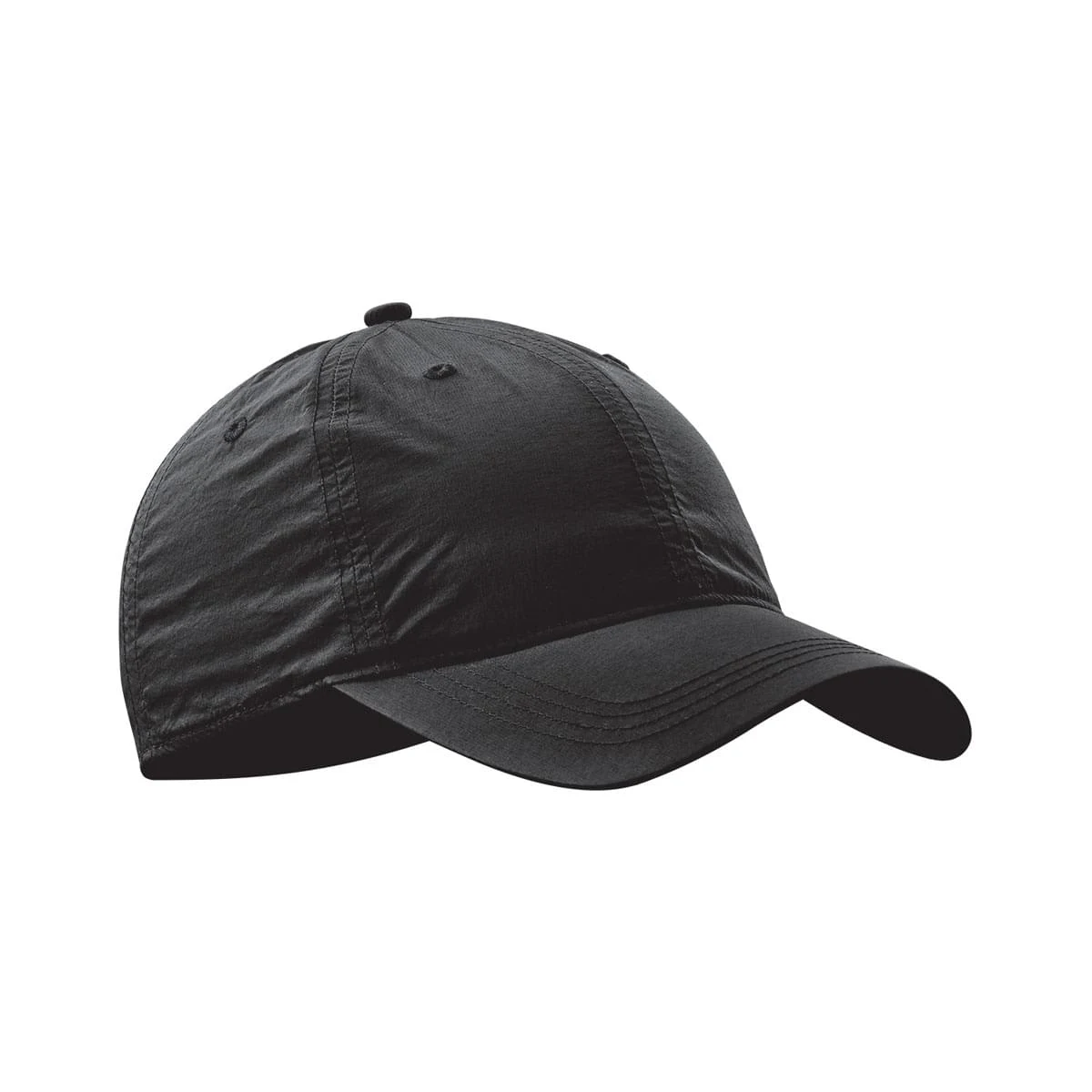Stormtech Summit Recycled Nylon Cap 1