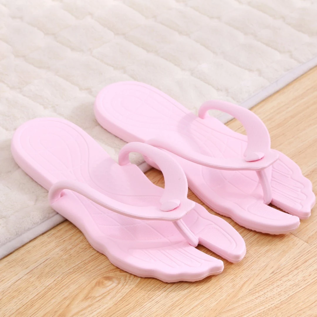 EVA Foldable Flip Flop 1