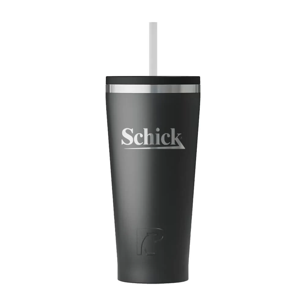 RTIC Everyday Tumbler 20oz (Ceramic Lining) 1