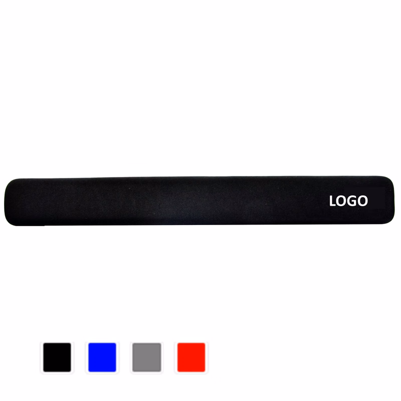 Wrist Rest