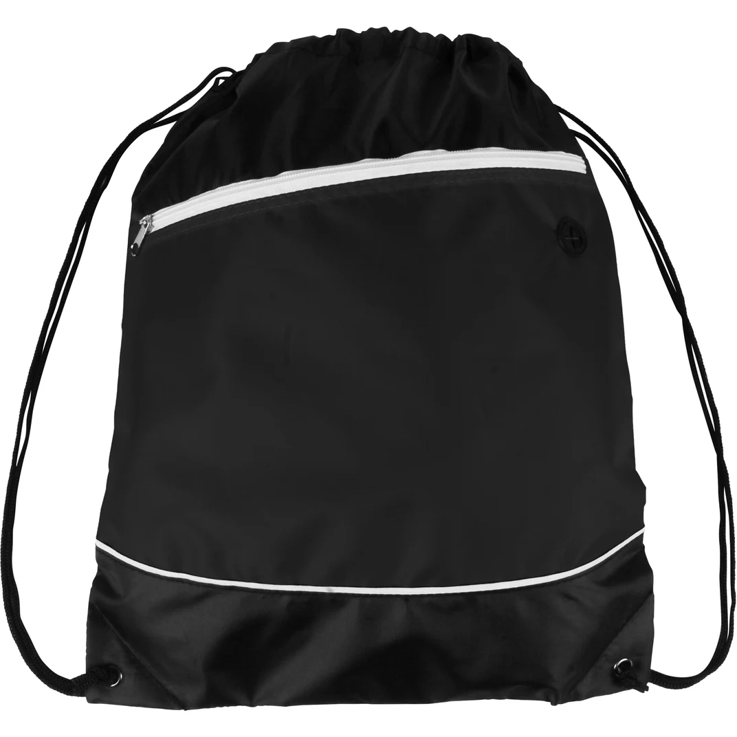 Modern Affordable Sports Backpack 1