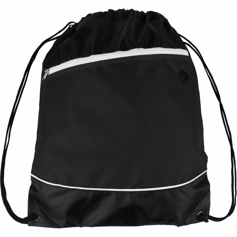 Modern Affordable Sports Backpack