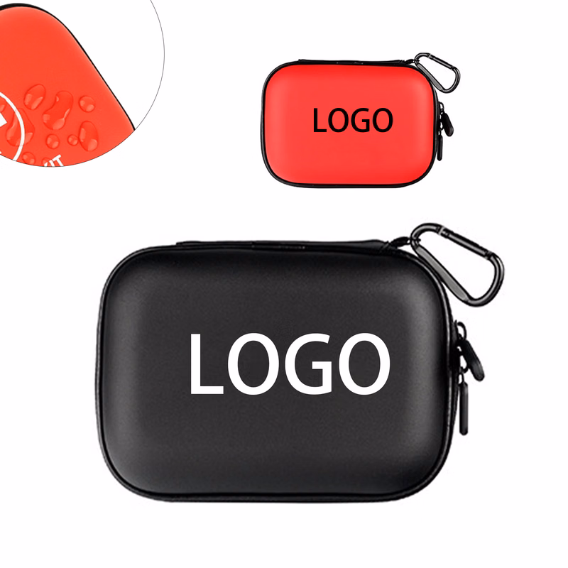 Waterproof Emergency Bag