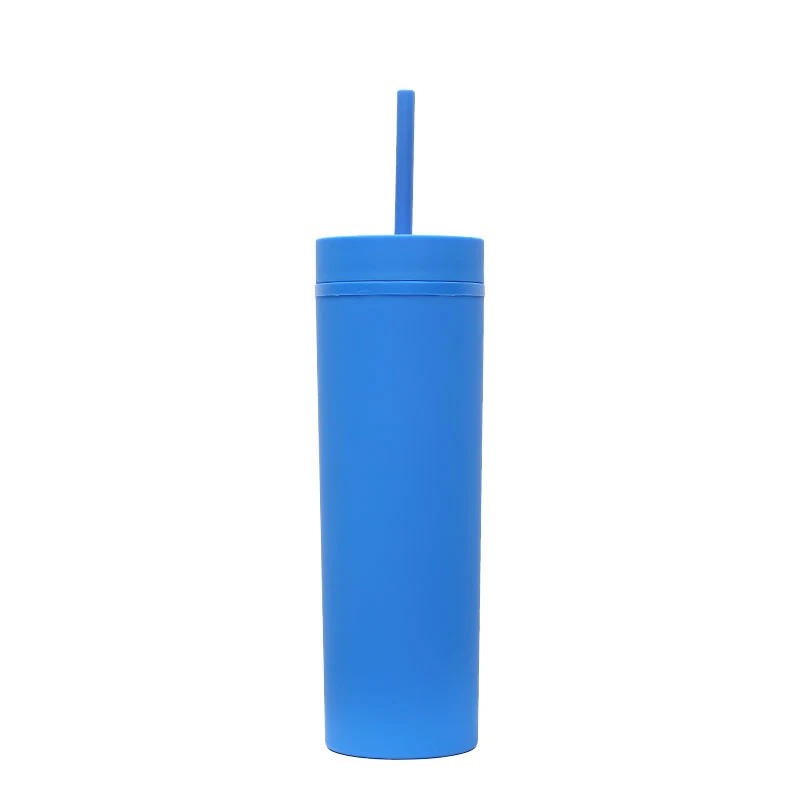 16oz Reusable Drink Cup 1