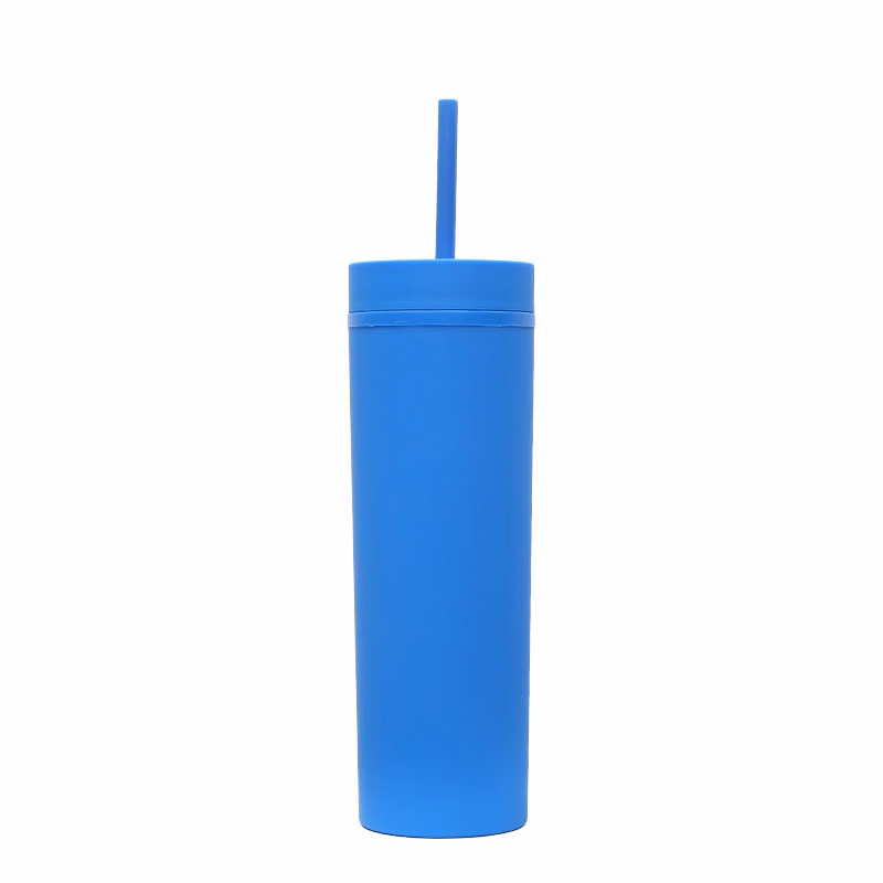 16oz Reusable Drink Cup