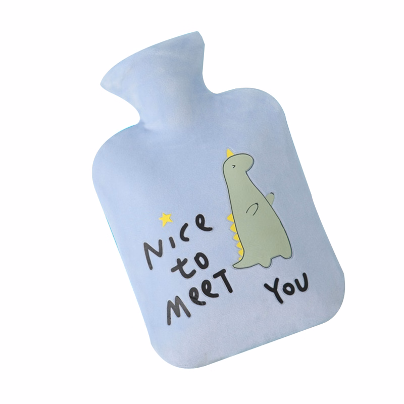 Long-lasting Thermal Water Bag