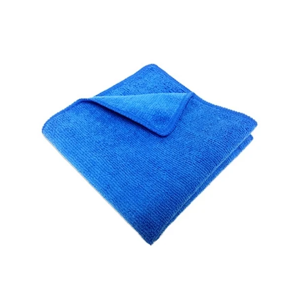 16 x 16" Wash Microfiber Towel 1
