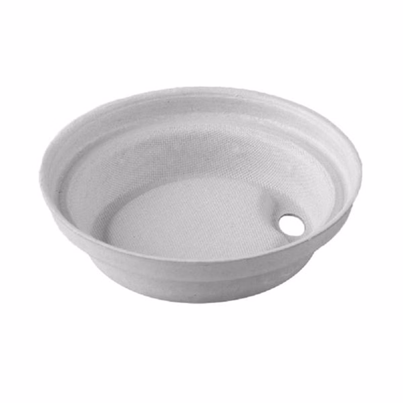 Disposable Cup Dome Lid