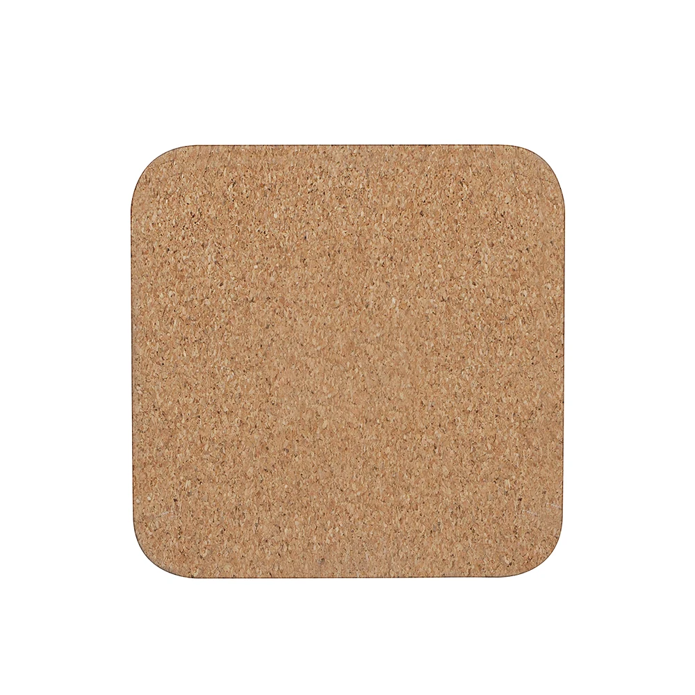 Irving Eco-Friendly Wireless Charger 1
