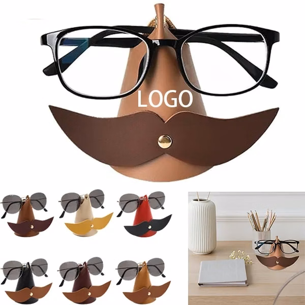 Creative Eyeglass Display Holder Stand