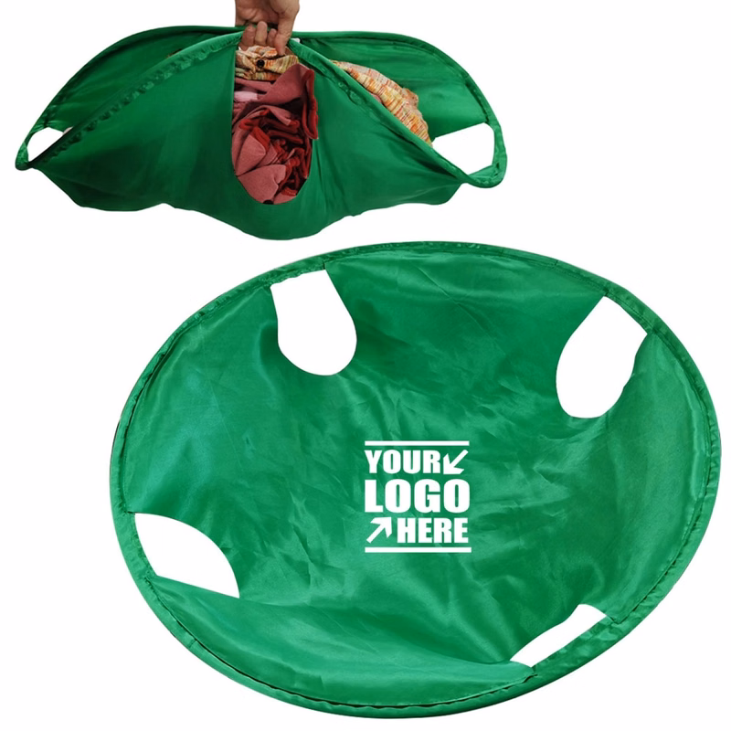Innovative Laundry Basket