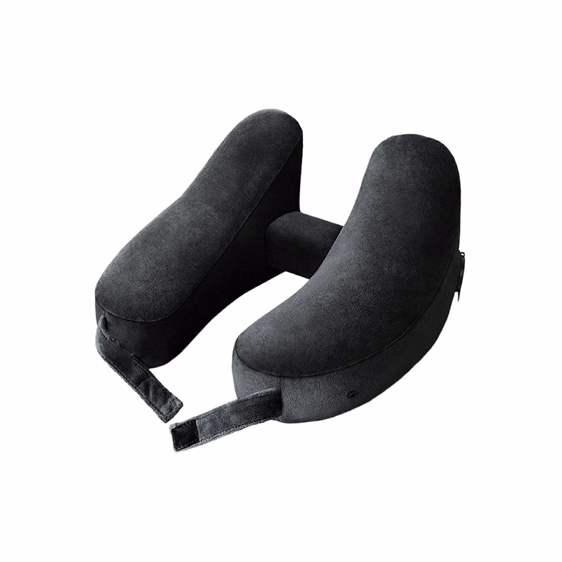 H-Shape Neck Pillow