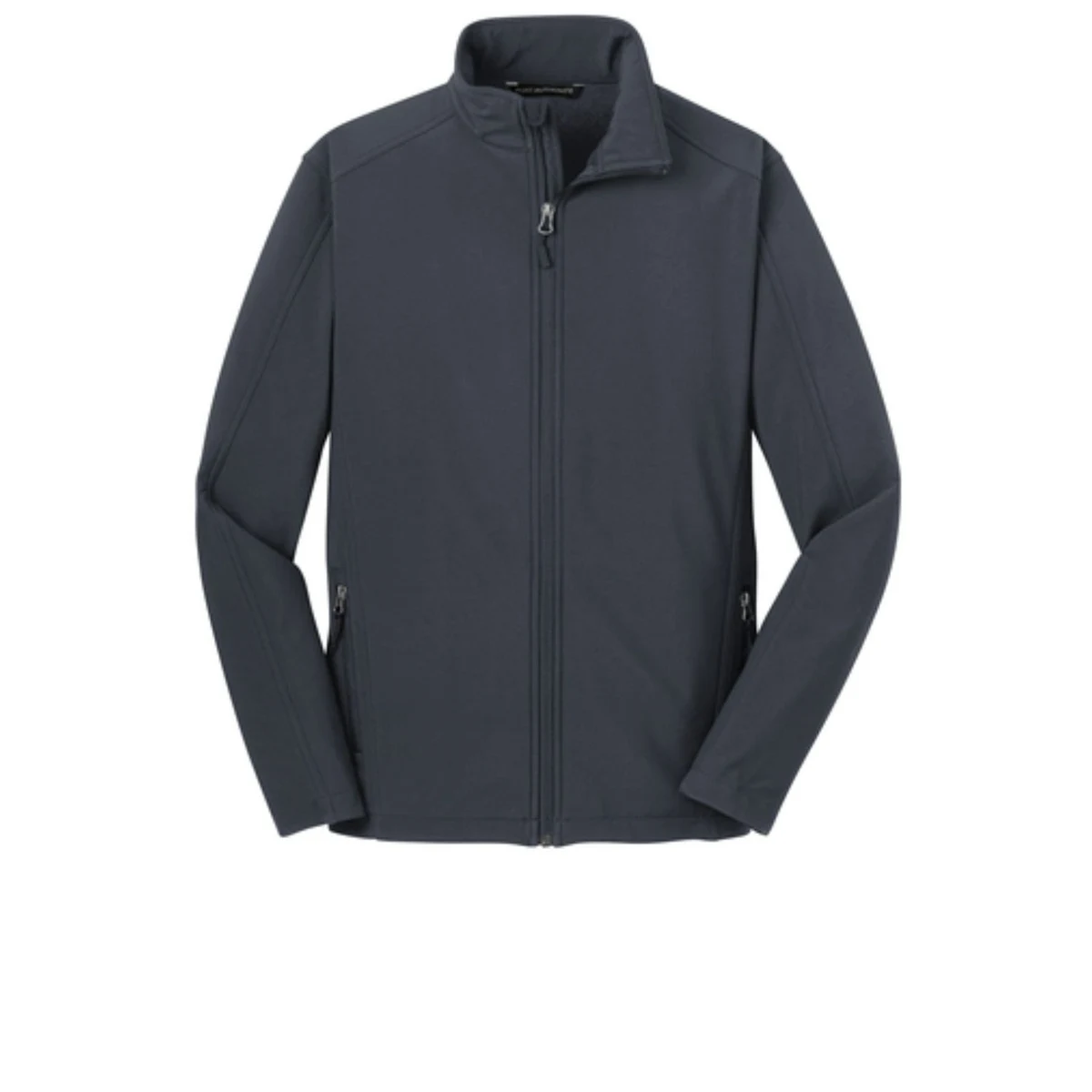 Port Authority® Core Soft Shell Jacket 1