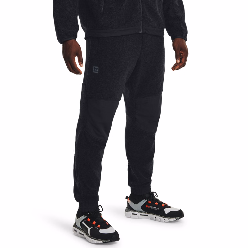 UA Mission Men's Pants