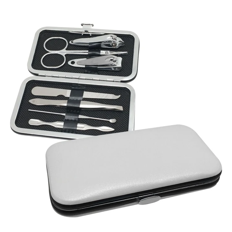 Zoel Manicure Set 1