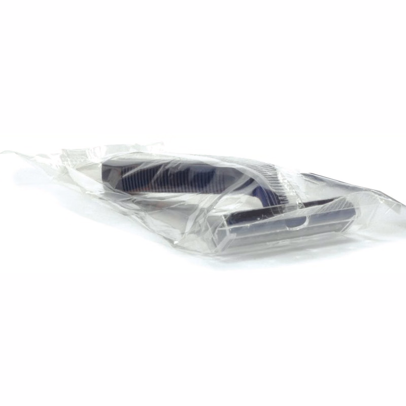 Twin Blade Razor - 500 Pack