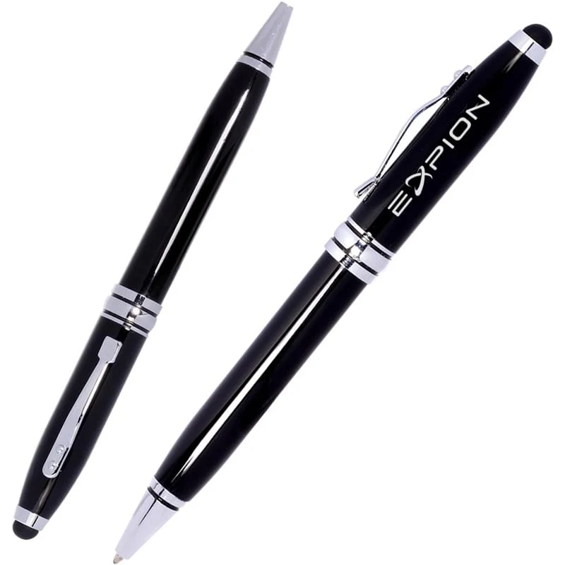 Executive Stylus/Pen 1
