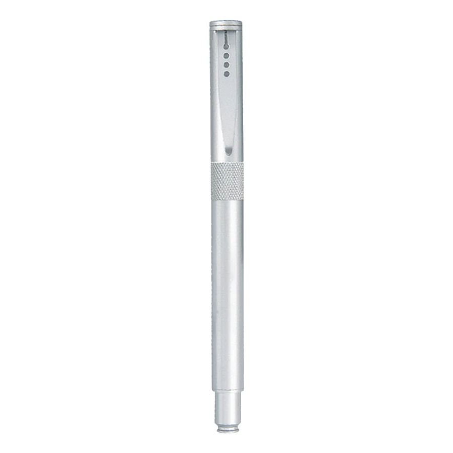 Apollo-I Rollerball Pen in Elegant Velvet Box 1