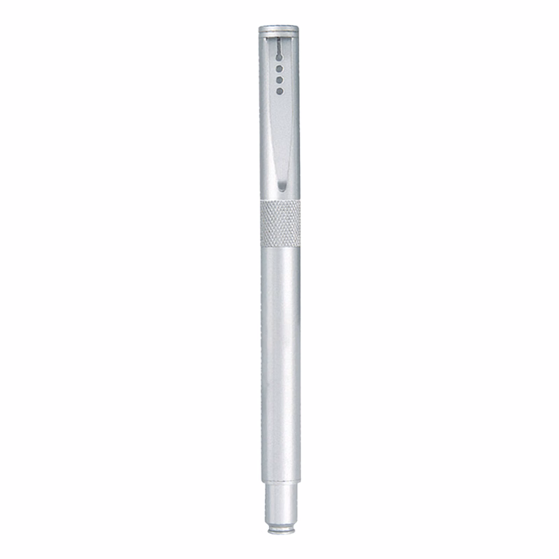 Apollo-I Rollerball Pen in Elegant Velvet Box