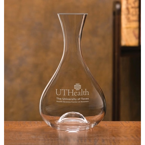 Monterey Carafe