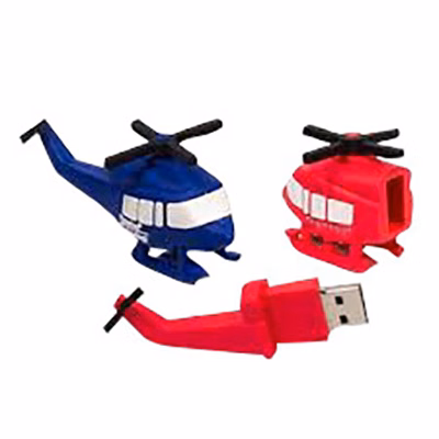 RMD119 USB Flash Drive