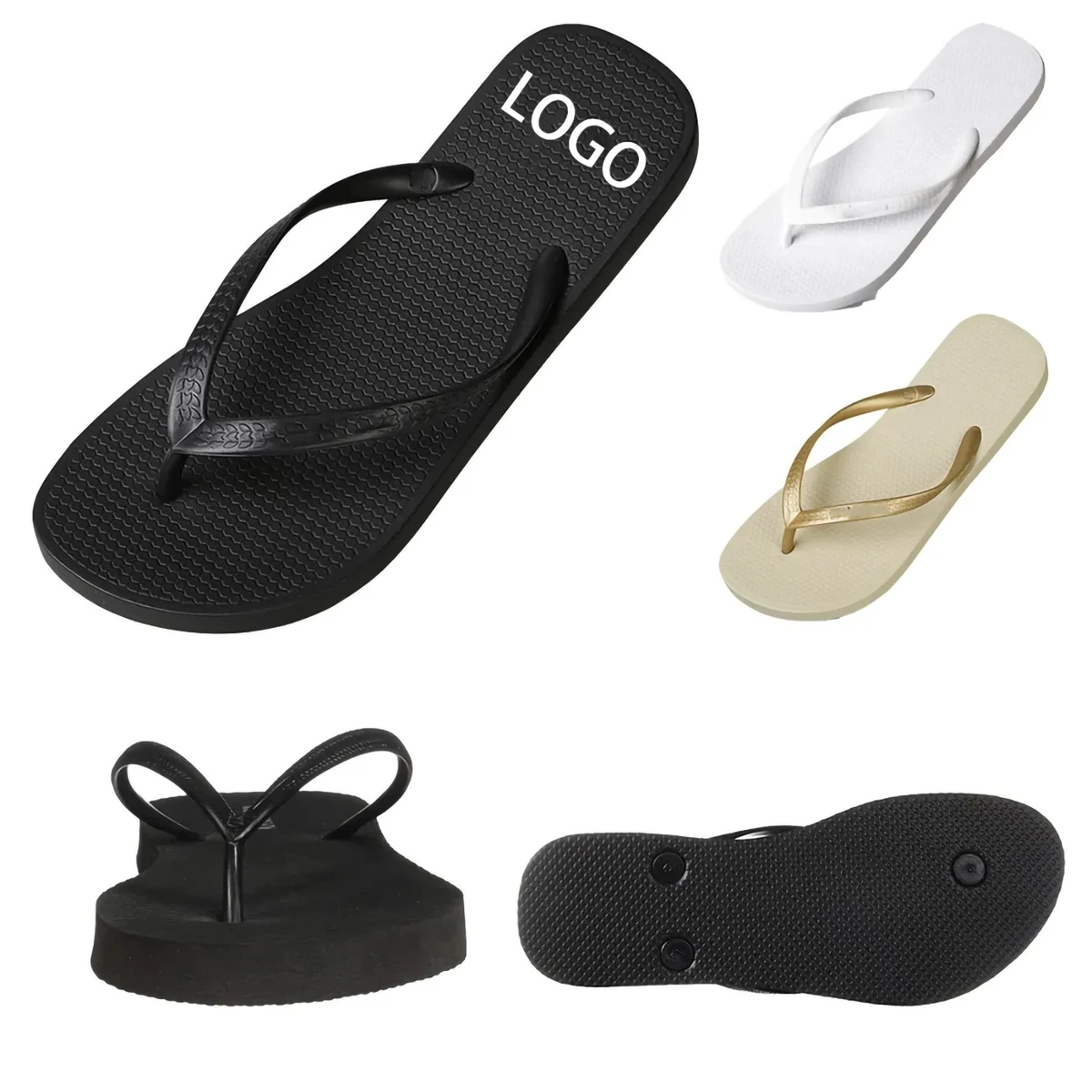 Women Slippers 1