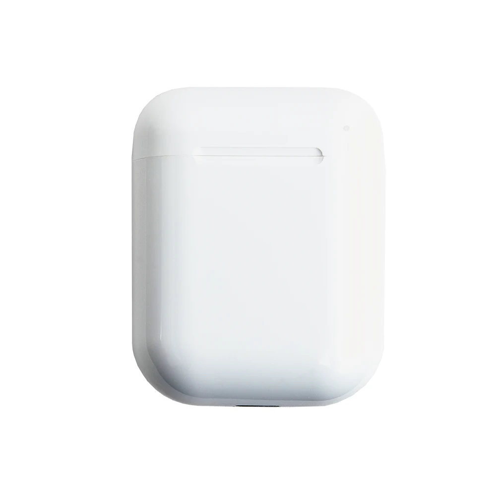 Tustin Wireless Earbuds 1