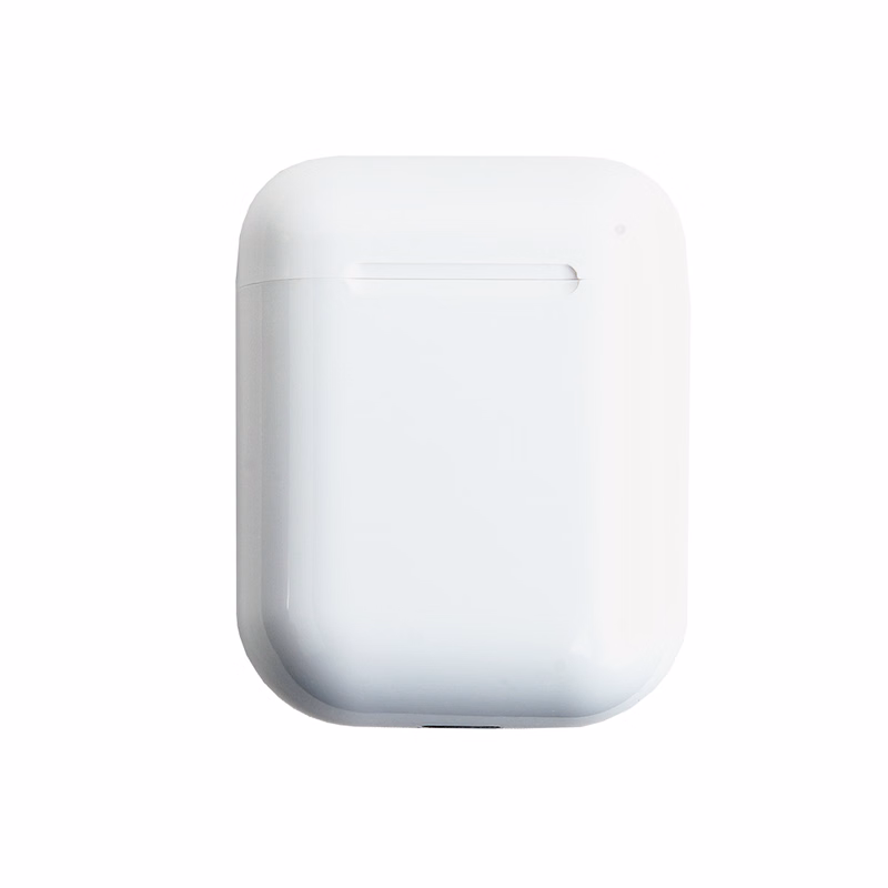Tustin Wireless Earbuds