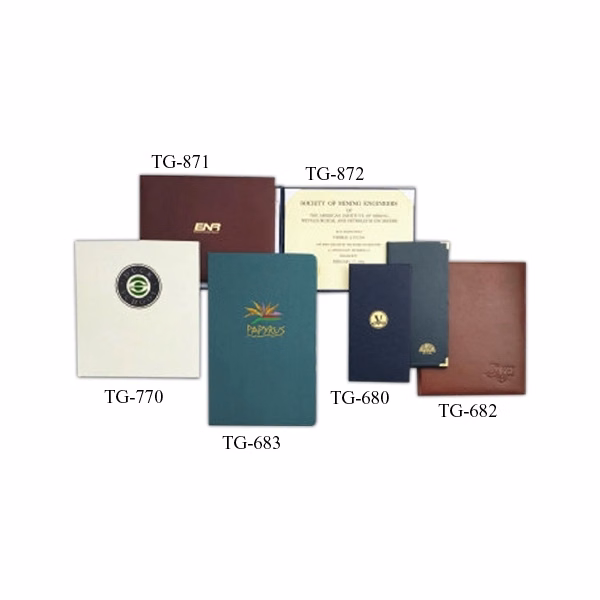 Ring Binder