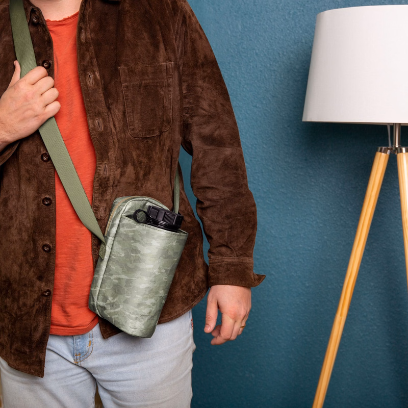 HYDRATION SLING - DURATEK