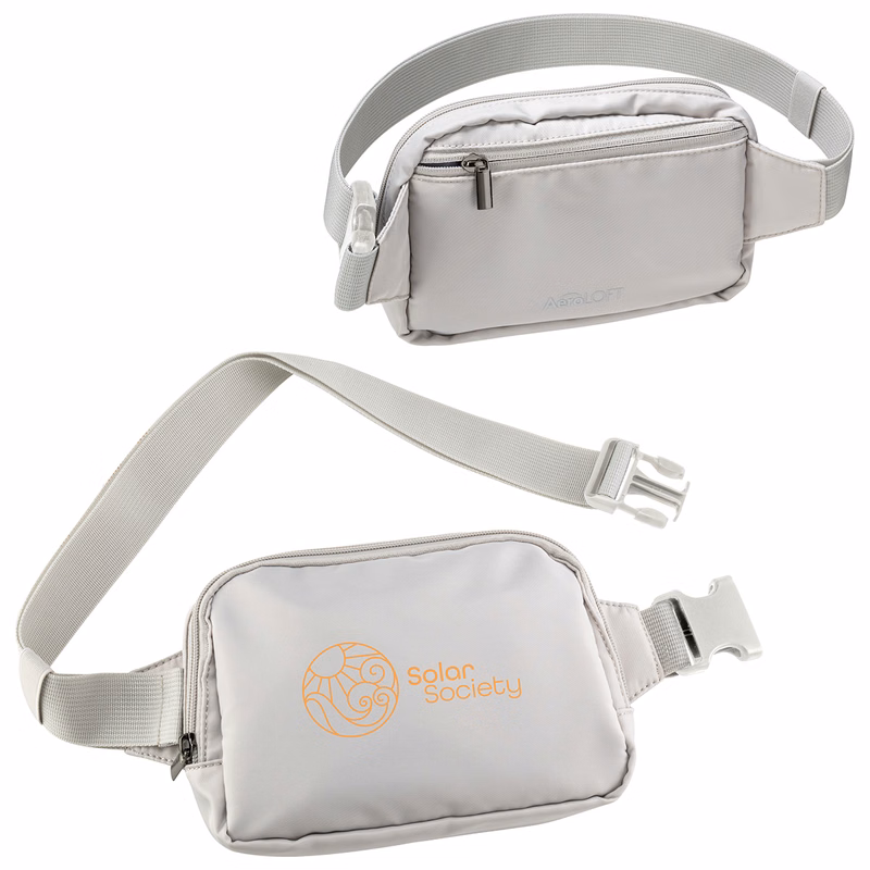 AeroLOFT® Anywhere Belt Bag - Large