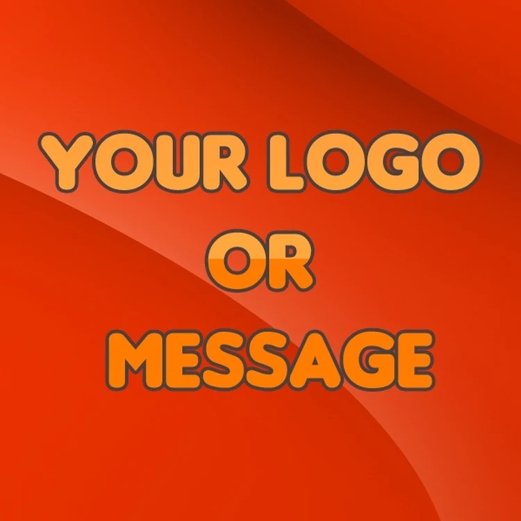 1ftx14ft Customized Banners 1