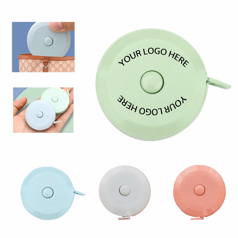 Portable Measurement Aid