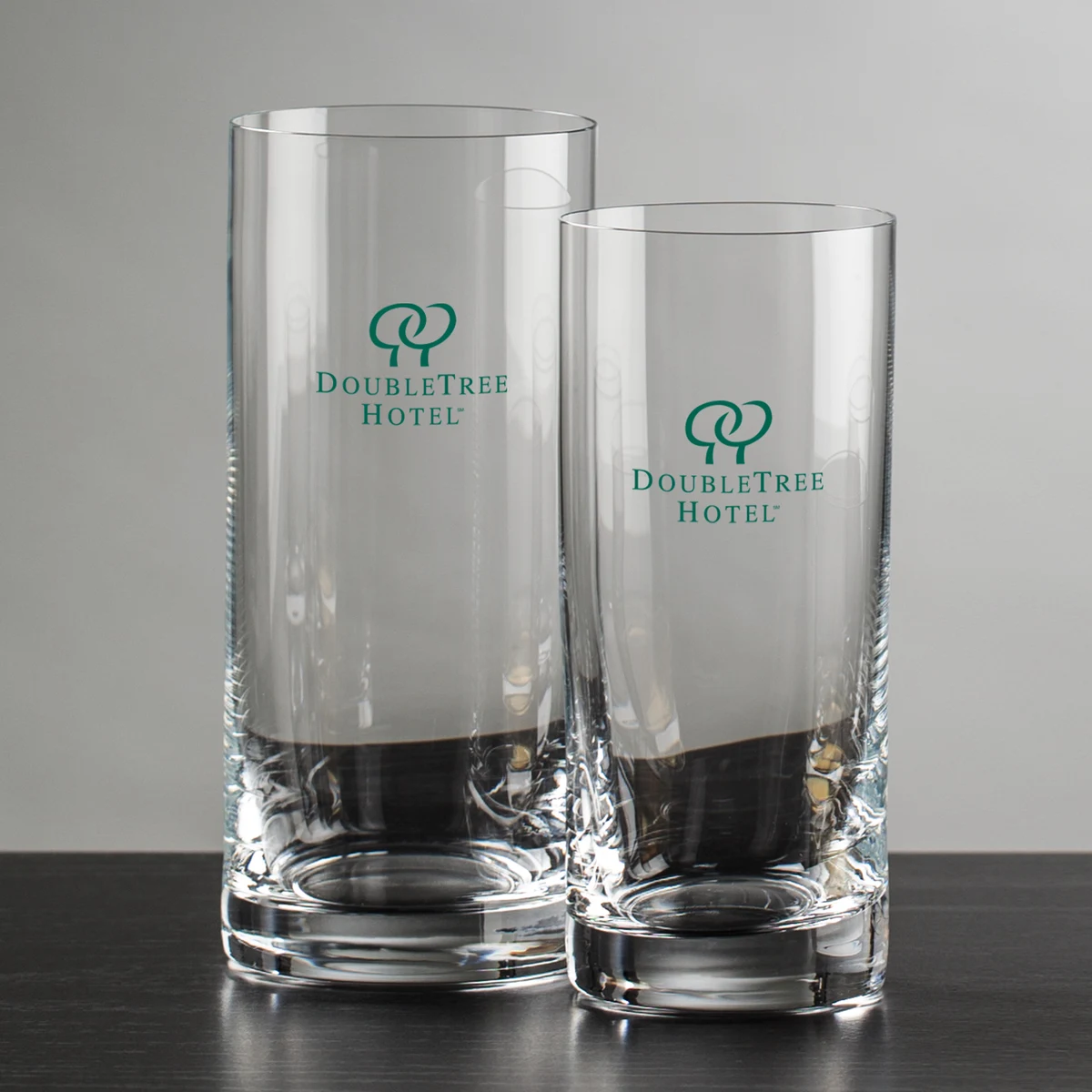 Franca Hiball/Cooler - Imprinted 1