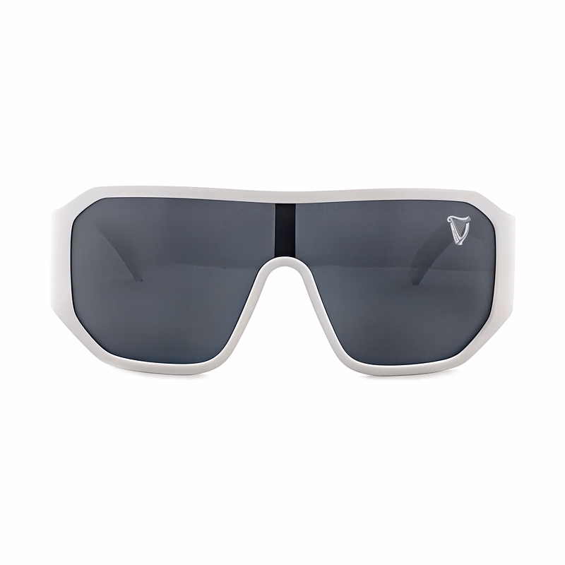 Sport Mask 3 Sunglasses