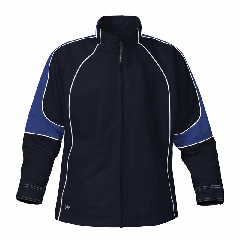 Stormtech Women's Athletic Twill Jacket