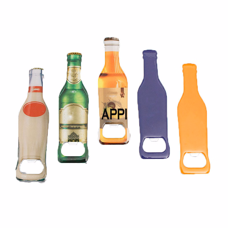 Beer Bottle Opener