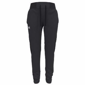 Armour Fleece Girls' Pants