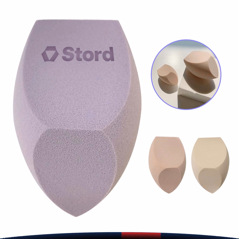 Giant Beauty Sponge