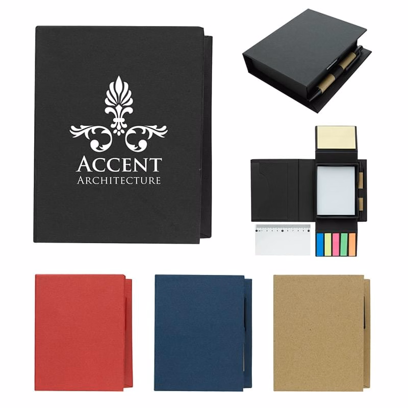 Desk Buddy Pack