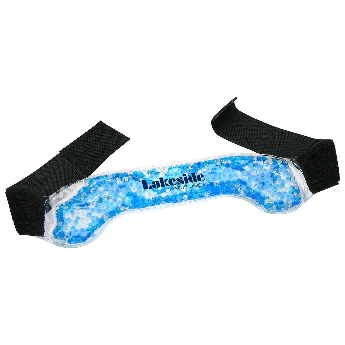 Head & Sinus Thermal Wrap 1