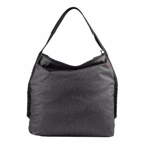 Peak Design Packable Tote