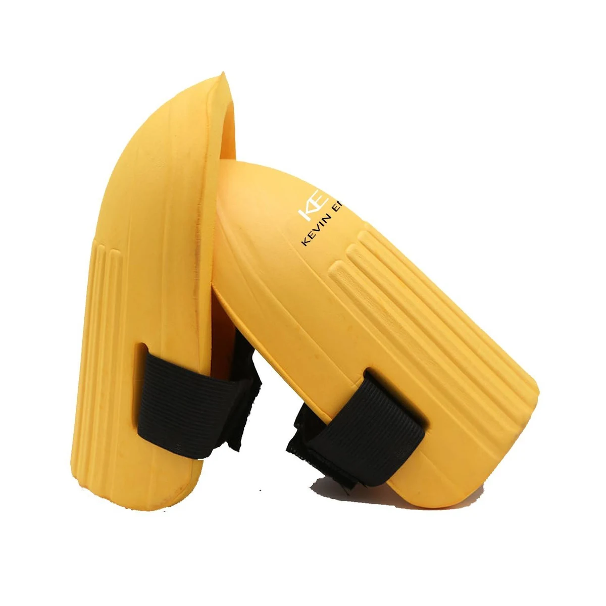 Gardening Knee Pad 1
