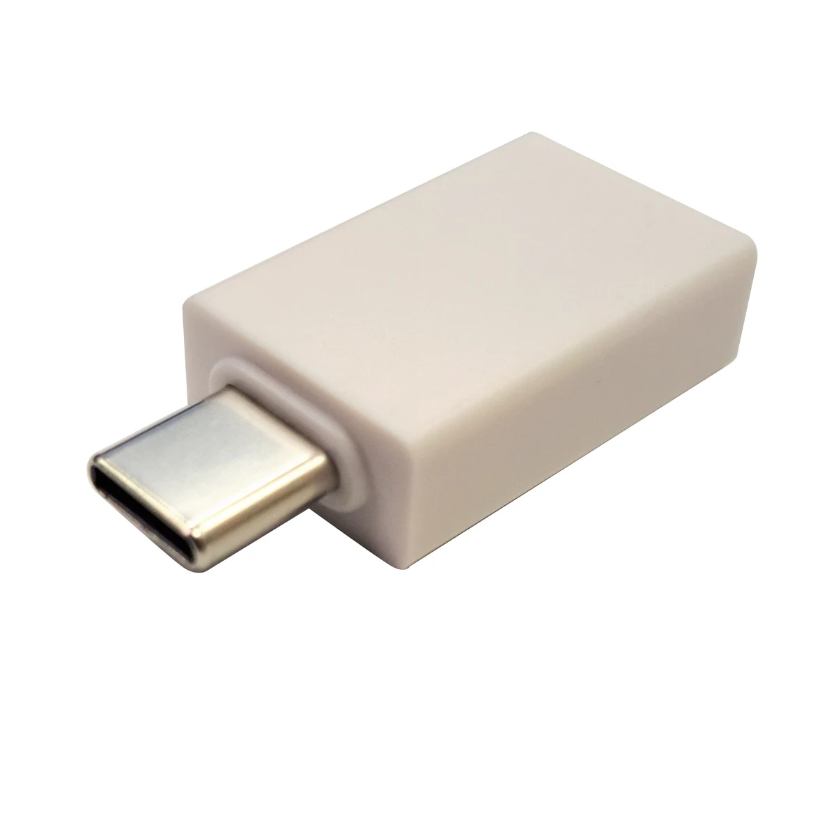 SafeCharge Data Blocker 1
