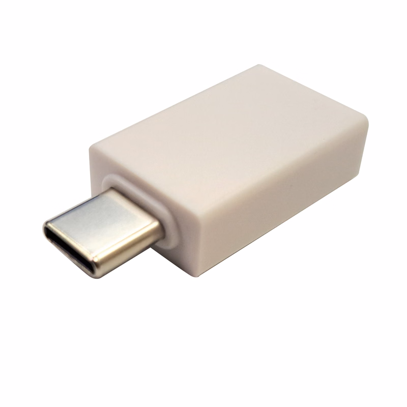 SafeCharge Data Blocker