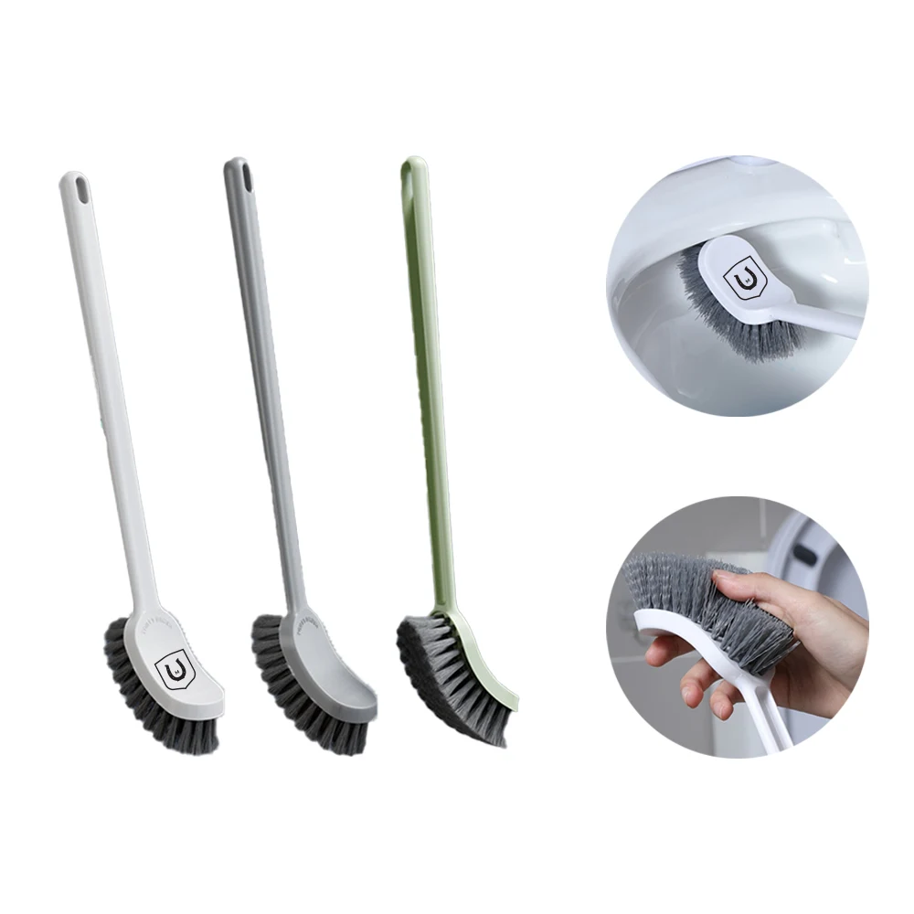 Cleaning Brushes for Household Use 1