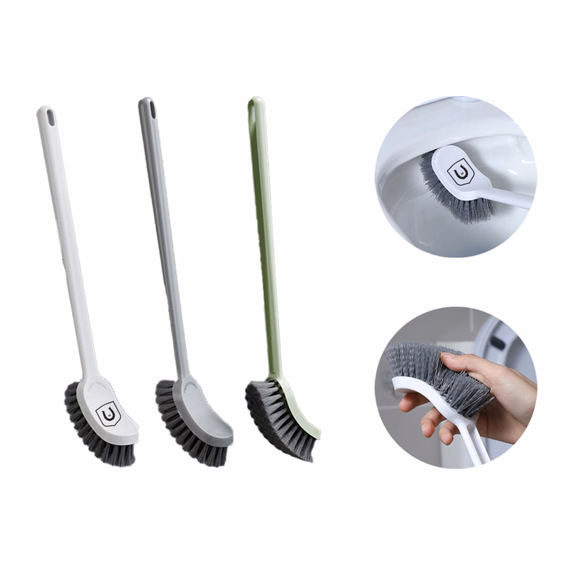 Cleaning Brushes for Household Use
