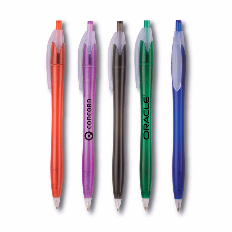 Garden Pen
