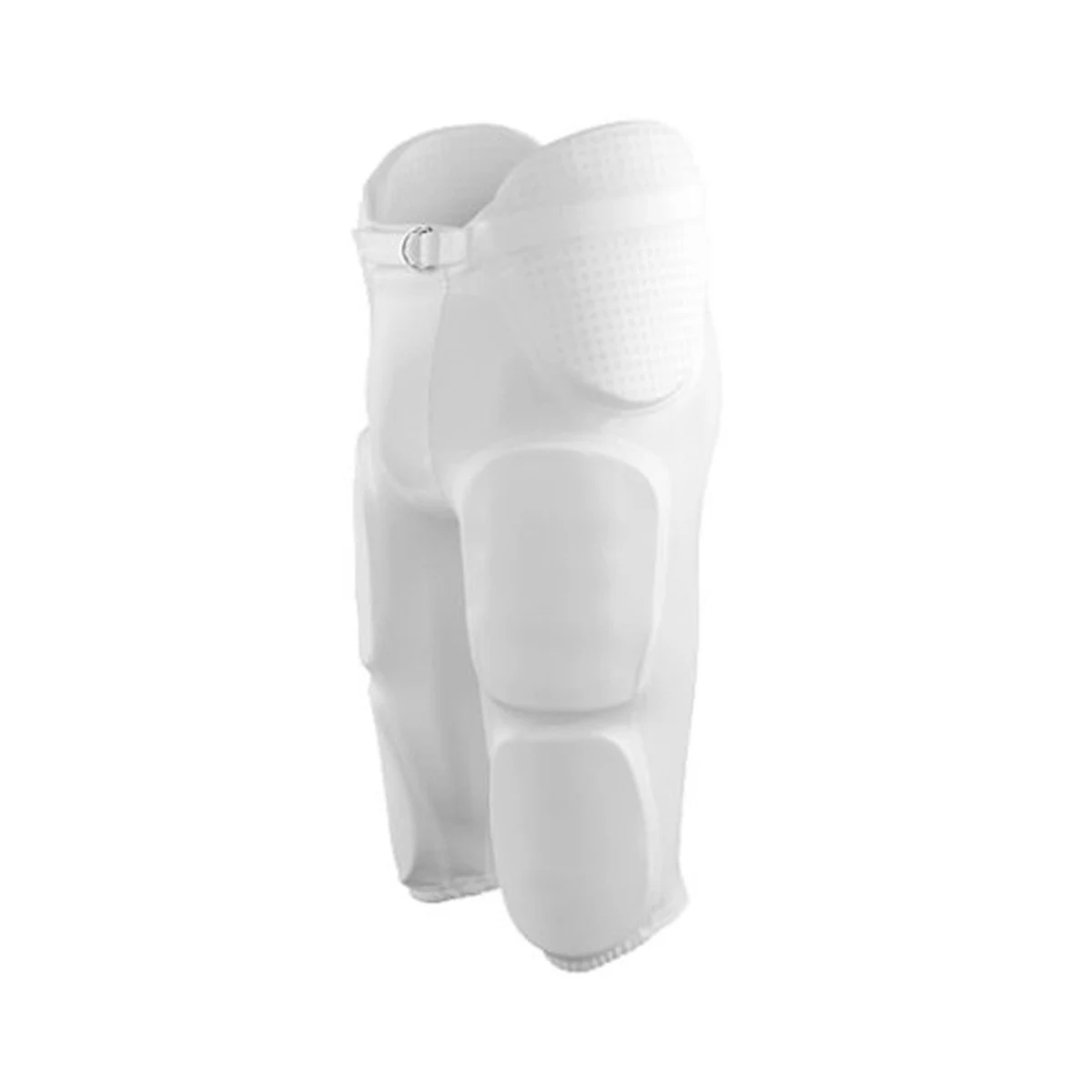 Youth Gridiron Integrated Football Pants - 9601 1